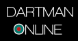DartMan Online Forum